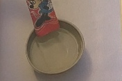 1484029567020.jpg