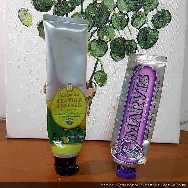 [心得] 2018&2019 保養愛用品-清潔篇