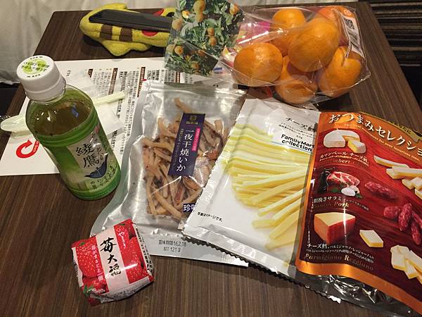 IMG_2793.JPG IMG_2793.JPG