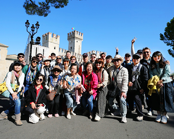 EICX930MMA25 陳瓊玉.jpg