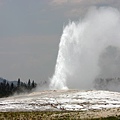 old_faithful_0582.jpg