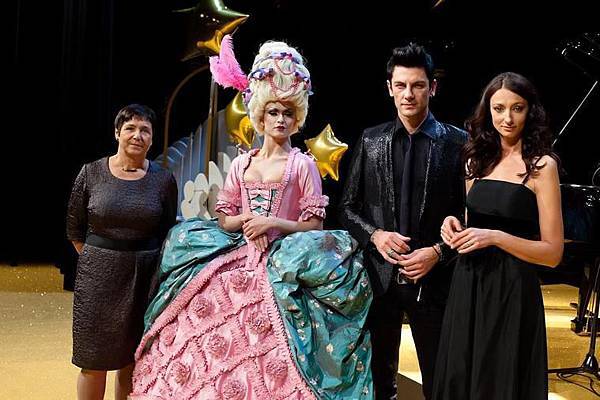 Mojstrovina izpod prstov Mrvice-07.jpg