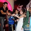 2010.09.26 Maksim 見面會 -03.jpg