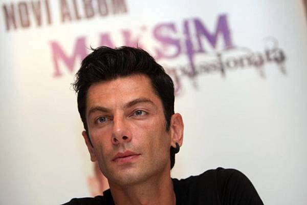 Maksim Mrvica -02.jpg