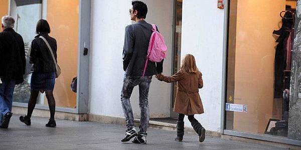 Maksim and his daughter Leeloo-02.jpg