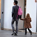 Maksim and his daughter Leeloo-02.jpg