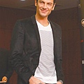 Maksim Mrvica in Beijing.jpg