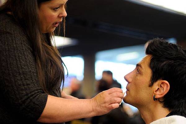 Maksim Video Shoot-02.jpg