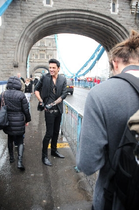 Maksim Video Shoot-14.jpg