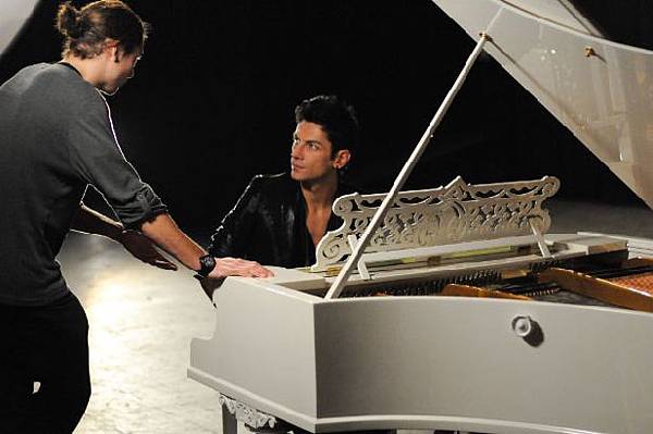 Maksim Video Shoot-16.jpg