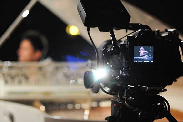 Maksim Video Shoot-17.jpg