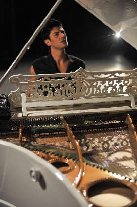 Maksim Video Shoot-23.jpg