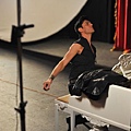 Maksim Video Shoot-29.jpg
