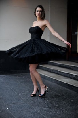 Maksim Video Shoot-40.jpg