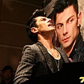 2011.11.29 Maksim Mrvica Showcase in Hong Kong-08.jpg