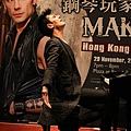 2011.11.29 Maksim Mrvica Showcase in Hong Kong-09.jpg