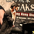 2011.11.29 Maksim Mrvica Showcase in Hong Kong-11.jpg