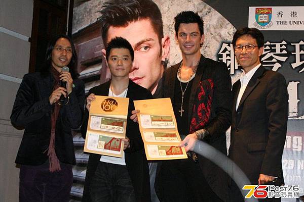 2011.11.29 Maksim Mrvica Showcase in Hong Kong-13.jpg