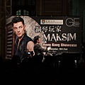 2011.11.29 Maksim Hong Kong Media Showcase-04.jpg