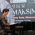 2011.11.29 Maksim Hong Kong Media Showcase-05.jpg