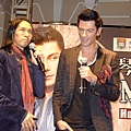 2011.11.29 Maksim Hong Kong Media Showcase-11.jpg