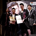 2011.11.29 Maksim Hong Kong Media Showcase-12.jpg