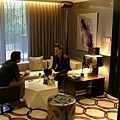 2011.11.30 Maksim Media Interview at the Mira Hotel Hong Kong-01.jpg