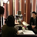 2011.11.30 Maksim Media Interview at the Mira Hotel Hong Kong-03.jpg