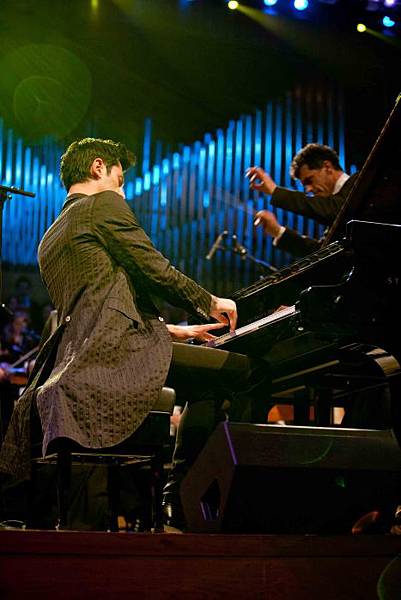 Maksim Mrvica oduševio koncertom u Lisinskom-07.jpg