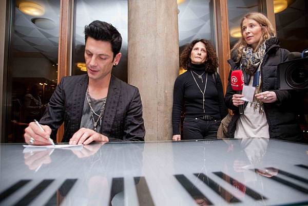 Maksim Mrvica oduševio koncertom u Lisinskom-14.jpg