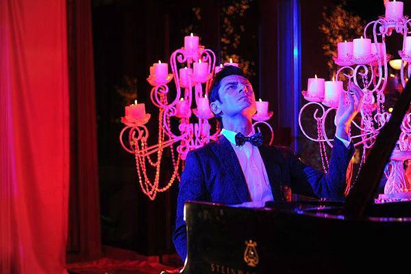 Maksim Mrvica in Istanbul 2012.03.18-06