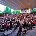 Maksim performing at Krizanke, Slovenia-07