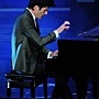 Maksim performing at Golden Melody Awards ceremony in Taipei on 2nd June 2012-02