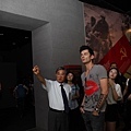 Korean War Museum-02