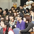 Myong-ji Music college-02