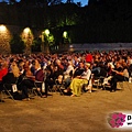 Maksim Mrvica Solo Classical Concert at Ljetna pozornica, Opatija, 16.16.2012-01