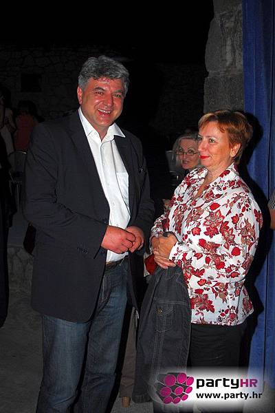 Maksim Mrvica Solo Classical Concert at Ljetna pozornica, Opatija, 16.16.2012-27