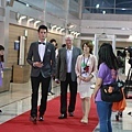 DMZ Int Film Festival-01