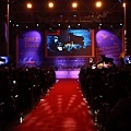 DMZ Int Film Festival-05