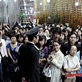 Signing Session in Shanghai 2010-02