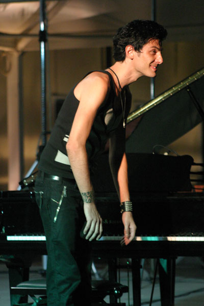 MAKSIM MRVICA NA TRSATU-12.jpg