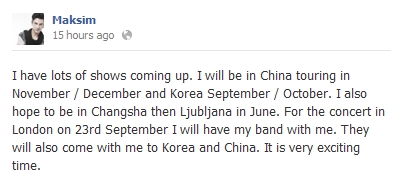2013.05.30 2013.05.30