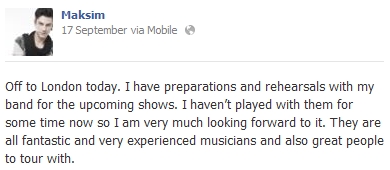 2013.09.17 2013.09.17
