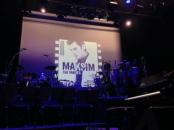 London Concert 2013 - 04