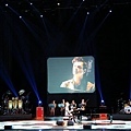 Some photos from Maksim's Korean tour-08.jpg