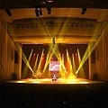 Some photos from Maksim's Korean tour-10.jpg