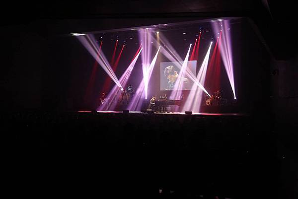 Some photos from Maksim's Korean tour-18.jpg