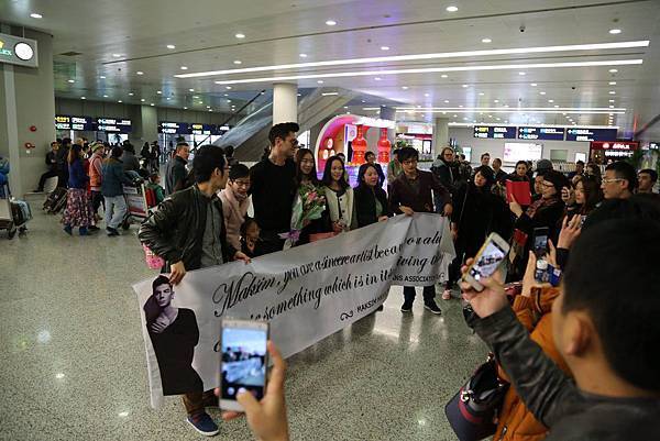 Some photos of Maksim's China tour-02.jpg