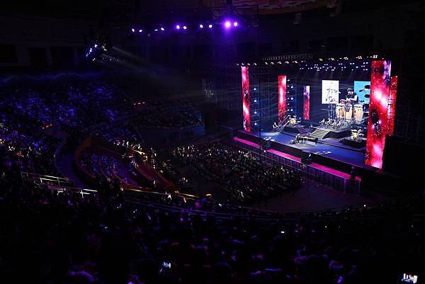 Some photos of Maksim's China tour-09.jpg