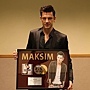 Some more photos from Maksim's tour-10.jpg